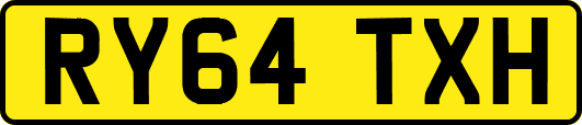 RY64TXH