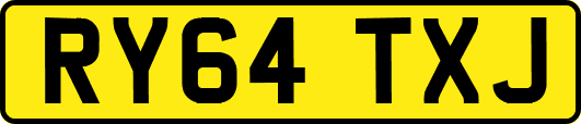 RY64TXJ