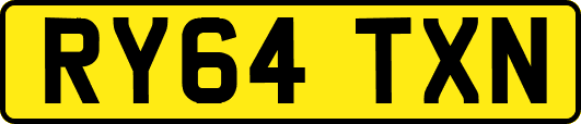 RY64TXN