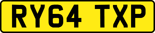 RY64TXP
