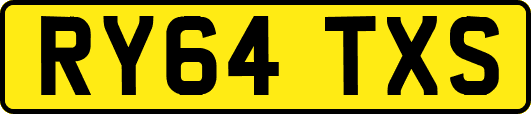 RY64TXS