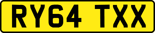 RY64TXX