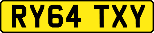 RY64TXY