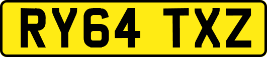 RY64TXZ