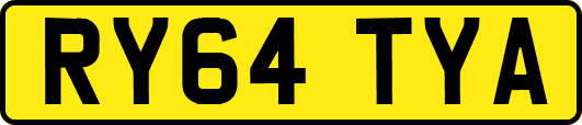 RY64TYA