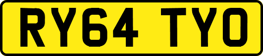 RY64TYO