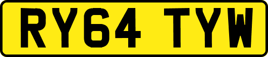 RY64TYW
