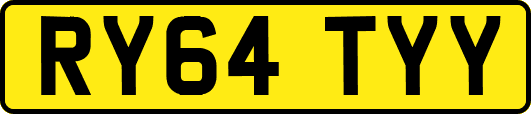 RY64TYY