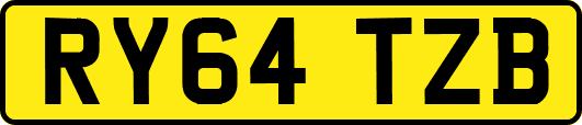 RY64TZB