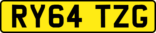 RY64TZG