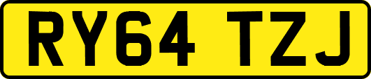 RY64TZJ