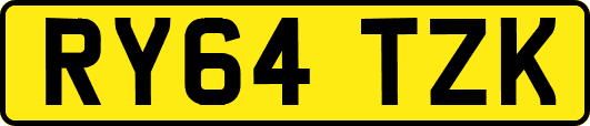 RY64TZK