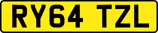 RY64TZL