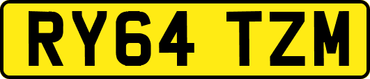 RY64TZM