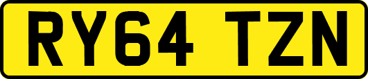 RY64TZN