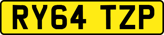 RY64TZP