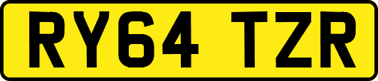 RY64TZR