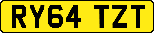 RY64TZT