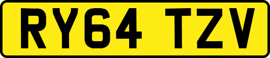 RY64TZV
