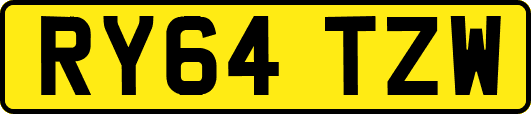 RY64TZW