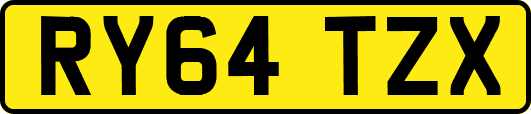 RY64TZX