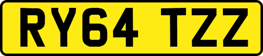 RY64TZZ