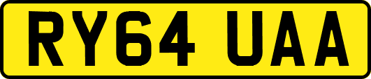 RY64UAA