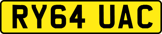 RY64UAC