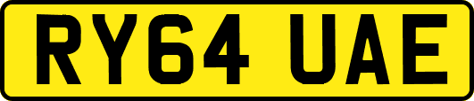 RY64UAE