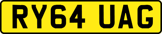 RY64UAG