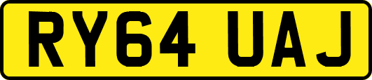 RY64UAJ