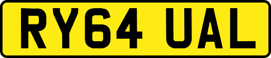RY64UAL