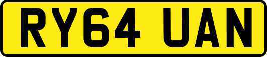 RY64UAN