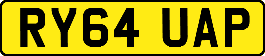 RY64UAP