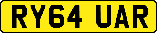 RY64UAR