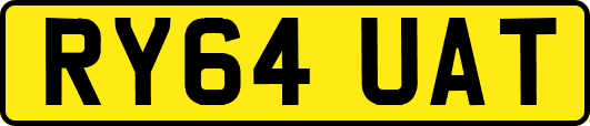 RY64UAT