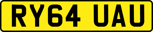 RY64UAU