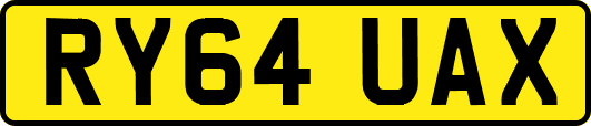 RY64UAX