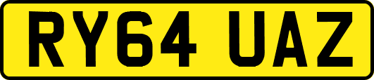 RY64UAZ
