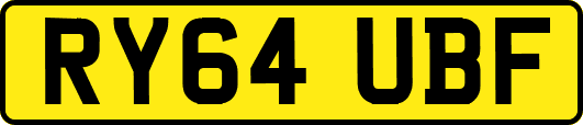 RY64UBF