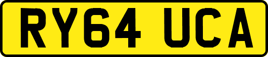 RY64UCA