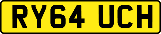 RY64UCH