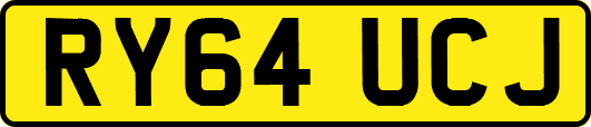 RY64UCJ