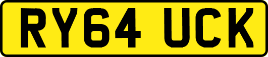 RY64UCK