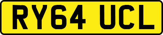 RY64UCL