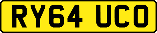 RY64UCO