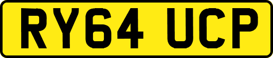 RY64UCP