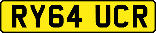 RY64UCR