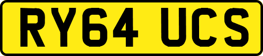 RY64UCS