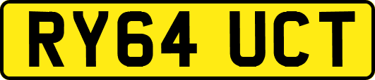 RY64UCT